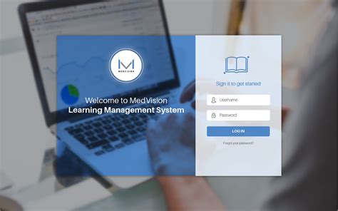 endeavour lms login|endeavour college lms log in.
